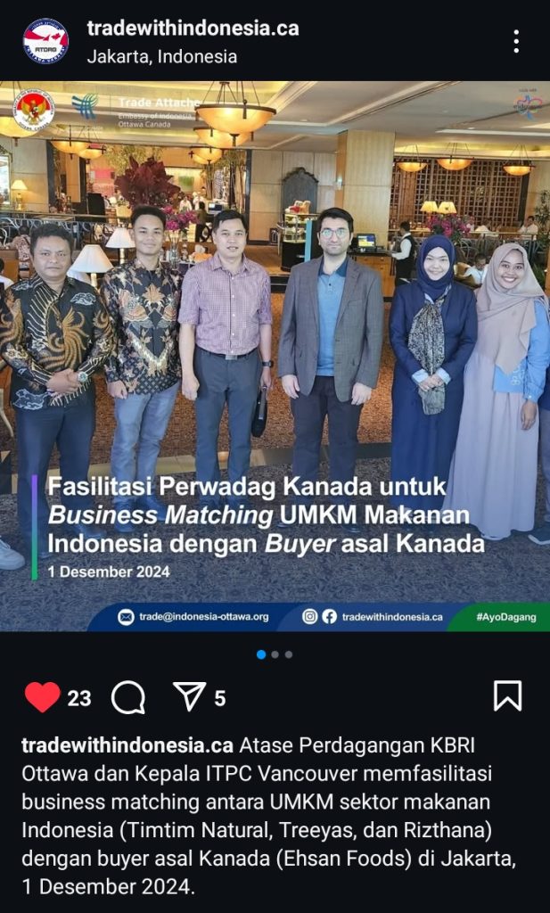 freeze dried fruit importir canada with treeyas