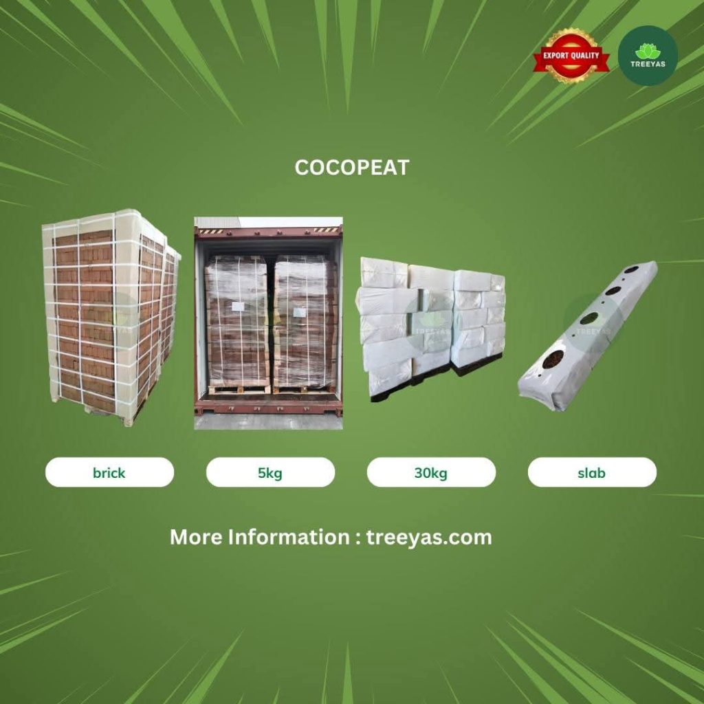 cocopeat-treeyas-indonesia