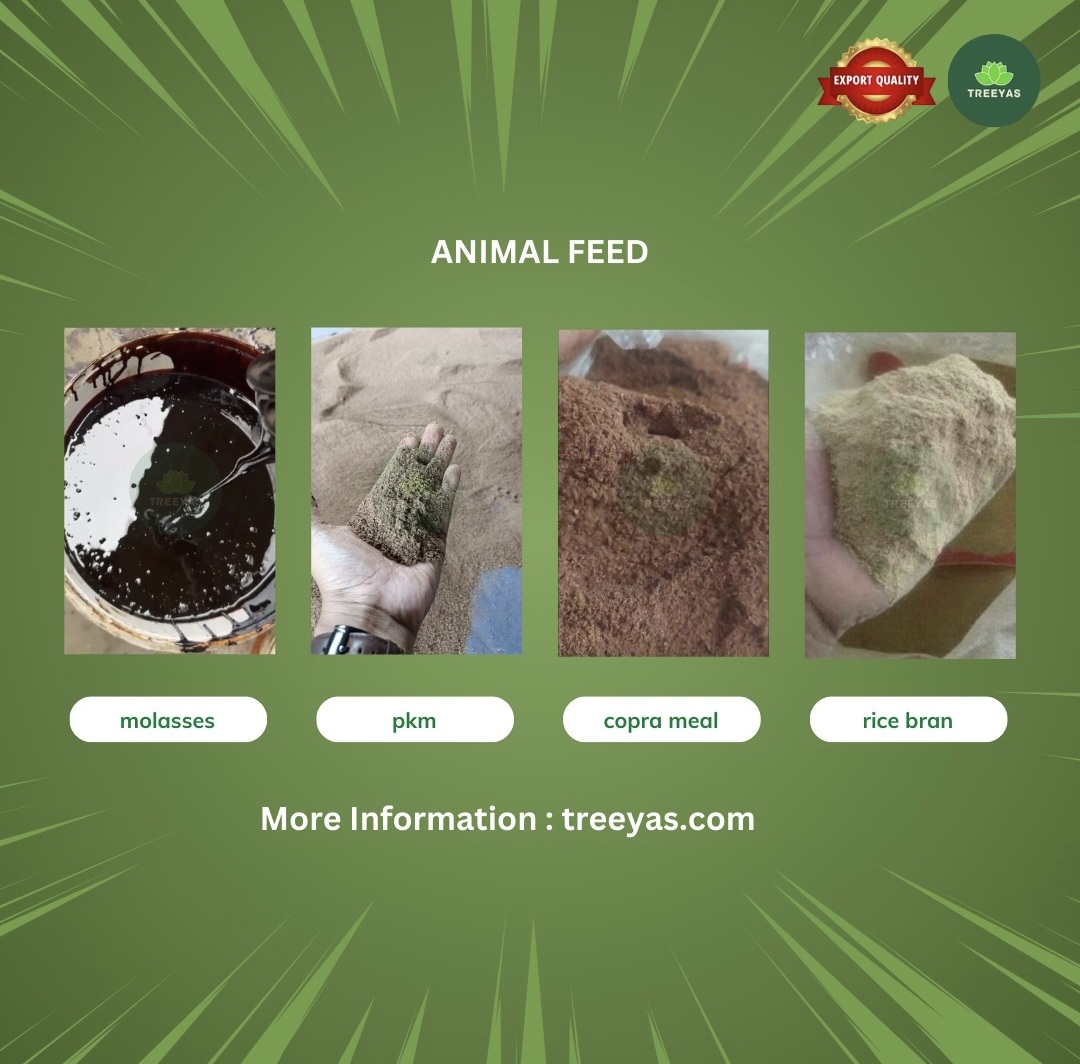 animal feed-treeyas-indonesia-animal-feed